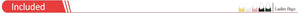 Electronic Pet Dog Toy Ball Pet Bouncing Jump Ball Music Vibration Bite Puppy Ball Interactive Dog Chewing Moving Plush Doll Toy