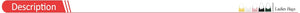 Electronic Pet Dog Toy Ball Pet Bouncing Jump Ball Music Vibration Bite Puppy Ball Interactive Dog Chewing Moving Plush Doll Toy