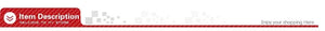 3Types Pet Dog  Leash Safety Rope Cowhide and Leather Belt For Walking Running Training Dog Training Leash Dog Walking Rope