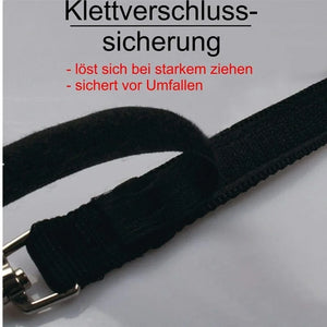 Dog Leash, Dog Training Leash, Dog Control Walker, Bike Exerciser, Pet Bicycle Leash Attachment, Distance Keeper, Hands Jogger