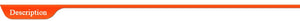 Cats and Dogs Pet Plush Dinosaur Toys Interactive Dog Chew Toys Plush Stuffing Pet Supplies Dog Toys for Small Dogs