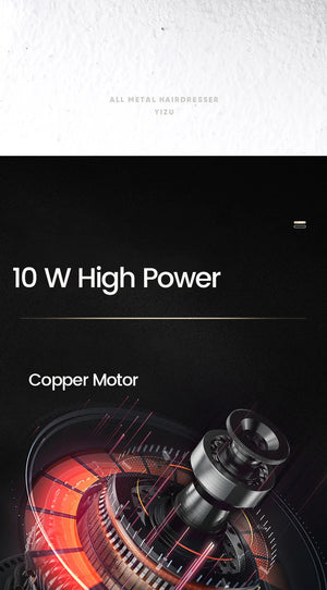 Electric Dogs Grooming Clipper Professional Hair Cutter for Pets Hair Trimmer Cordless Low Noise Shaver Cutter Machine Scissors