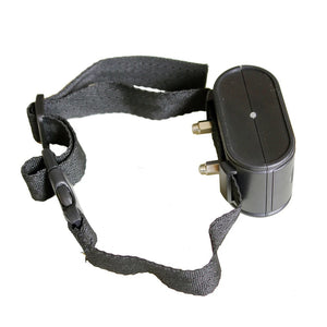 Dog Trainer Training Electronic Fence Collar for Drop shipping
