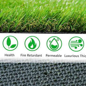 Dogs Grass for Potty Training Artificial Grass for Dogs Puppy Fake Grass Pads Large Dogs Supplies Pets Litter Rugs for Puppy