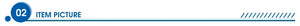 Dog Toy Training Chew  Interactive Tear Resistant Multifunctional Dog Teeth Grinding Bite  for Pet Exercise Dog Bite Toy