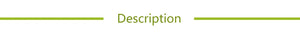 Artificial Luminous Lionfish Fish Silicone Fake Fish Floating Glow In Dark Aquarium Tank Landscape Ornament Home Decoration