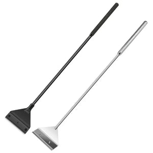 Multi Functional Fish Tank, Aquarium Tank, Algae Removal, Sand Shovel, Fish Tank Cleaning Tool, Fish Farming Enthusiast