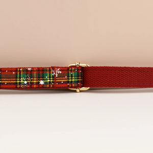 Premium Custom Engraved Dog Collar for Small Medium Large Dogs Pet Supplies with Nameplate - Durable Comfortable Fit