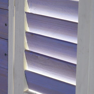 Solid Wood Dog House Large Outdoor Dog House Pet Dogs Park Pets Puppy Bed's Dogs Kennel Crate Little Houses and Rooms for Living