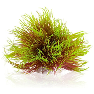 Fish Tank Landscape Decoration, Simulation Water Plants,Aquarium Scenery Decoration Pieces, Fake Water Plants