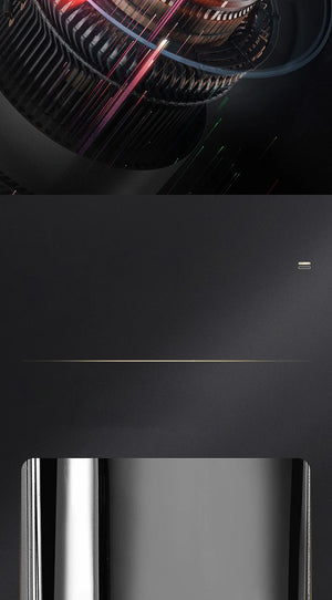 Electric Dogs Grooming Clipper Professional Hair Cutter for Pets Hair Trimmer Cordless Low Noise Shaver Cutter Machine Scissors