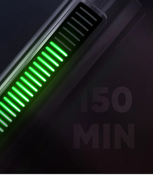 Electric Dogs Grooming Clipper Professional Hair Cutter for Pets Hair Trimmer Cordless Low Noise Shaver Cutter Machine Scissors