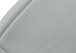 HOOPET  Closed Dog House Winter Windproof Nest for Dogs Cats with Door Curtain Outdoor Portable Cat Tent  Dog Villa Sleep Kennel