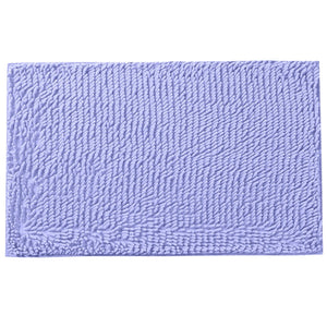 Dog Door Mat For Muddy Paw Absorbs Moisture And Dirt Absorbent Non-Slip Washable Mat Quick Dry Microfiber Mud Mat For Dogs