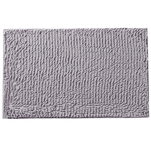 Dog Door Mat For Muddy Paw Absorbs Moisture And Dirt Absorbent Non-Slip Washable Mat Quick Dry Microfiber Mud Mat For Dogs