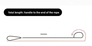 DogtractionropePropeintegratedprofessionaldogtrainingrope generalpurposeforexplosionprooftrainingof small and medium-sized dogs