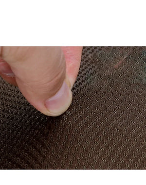 Hot Dog House Dog Stairs Pet 3 Steps Stairs for Small Dog Cat Pet Ramp Ladder Anti-slip Removable Dogs Bed Stairs Pet Supplies