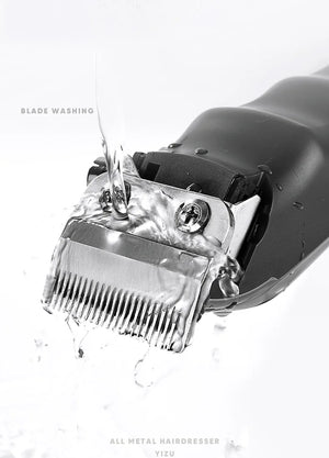 Electric Dogs Grooming Clipper Professional Hair Cutter for Pets Hair Trimmer Cordless Low Noise Shaver Cutter Machine Scissors