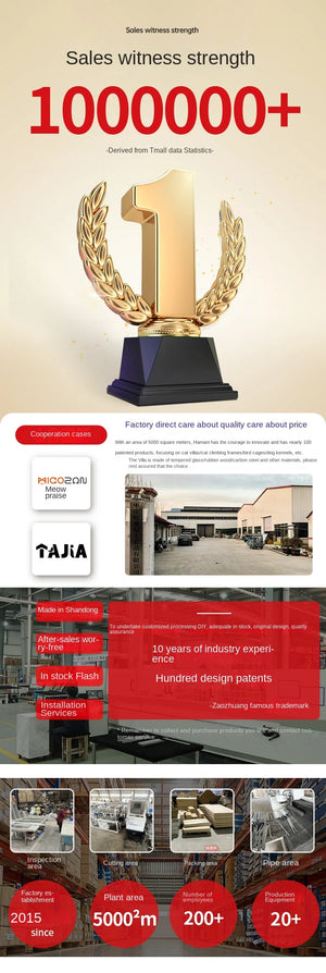 Hot Selling Indoor Stylish Breathable Removable Bird Cage Breeding Durable Wooden Bird House Suitable For All Kinds Of Birds