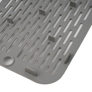 Rabbit Litter Box Small Pet Toilet Tray Rabbit Guinea Pig Litter Tray Toilet Box General Household Supplies Affordable