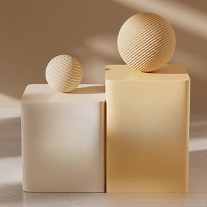 Cat Toys, Sisal Balls, Self-entertainment and Boredom Relief Tools, Cat Teeth-grinding, Biting, Sound-making Balls for Cats