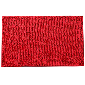 Dog Door Mat For Muddy Paw Absorbs Moisture And Dirt Absorbent Non-Slip Washable Mat Quick Dry Microfiber Mud Mat For Dogs