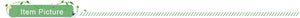Rabbit Grass Frame Rabbit Food Basket Grass Rack Hay Feeder Rabbit Grass Feeder Grass Hay Bowl Rack Spring Grass Frame