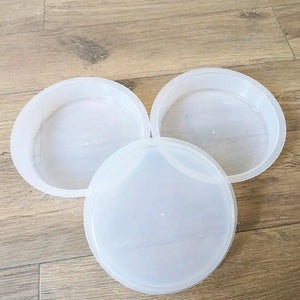 Bird Feeding Dish Tray Platform Feeder Bird Water Bowl Hanging Bird Bath For Outdoor Outside Patio Parrot Tree Garden Courtyard