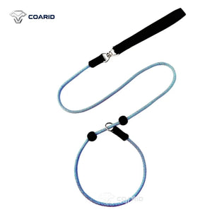 DogtractionropePropeintegratedprofessionaldogtrainingrope generalpurposeforexplosionprooftrainingof small and medium-sized dogs