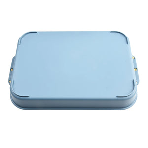 Rabbit Litter Box Small Pet Toilet Tray Rabbit Guinea Pig Litter Tray Toilet Box General Household Supplies Affordable