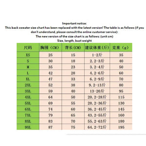 Pet Hoodie for Medium To Large Dogs | Classic Black with Yellow SECURITY Print, Fleece-Lined for Warmth and Breathability