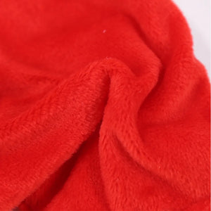 Dog Funny Clothes Cat Horseback Riding Costumes Santa Claus Dog Clothes Funny Cats Halloween Cosplay Transformation Costumes