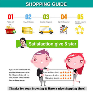Rabbit Plastic Water Feeder Bottle Hanging Auto Dispenser Drinker Hamster Small Pets Drinking Stainless Steel Head Pipe Fountain