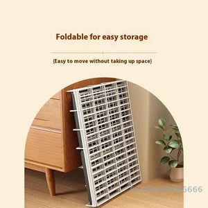 Large Space House For Dogs Pet Supplies Pet Villa Dog Cage With Toilet Tray Puppy House Iron Mesh Dog Cage Indoor Duplex Luxury