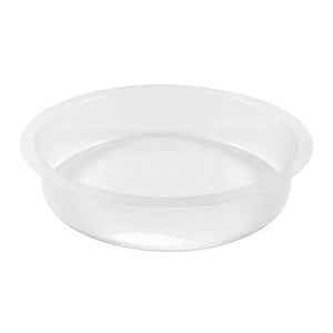Bird Feeding Dish Tray Platform Feeder Bird Water Bowl Hanging Bird Bath For Outdoor Outside Patio Parrot Tree Garden Courtyard