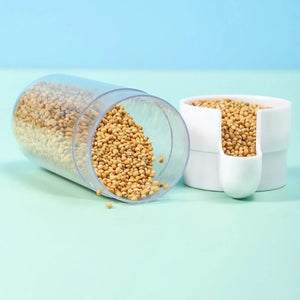 Bird Water Dispenser, Automatic Feeding, Parrot Food Box, Bird Food Can, Birdcage Accessories, Bird Tools And Supplies