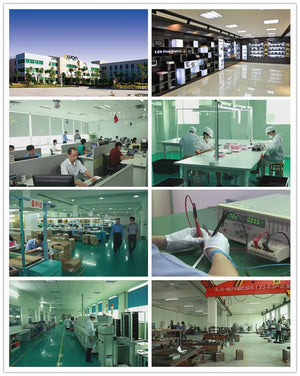 7.5L Dog Food Dispenser With Night Vision And 2-Way Audio 720P HD Wifi Camera Voice Recorder Automatic Cat Feeder