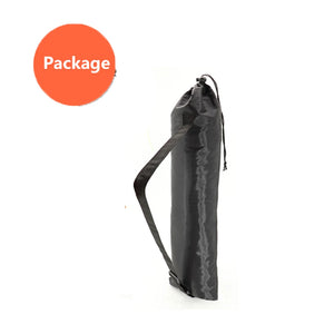 Dog Training Product Equipment Portable Dogs Jumping Tool Outdoor Dogs Running Stake Sports Stakes Pole Pet Agility Equipments
