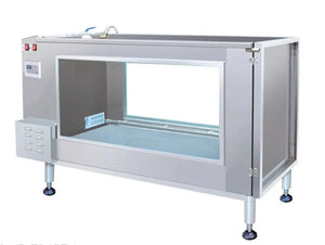 Dog Underwater Treadmill Pet Running Machine Hydrotherapy Rehabilitation Training For Animals