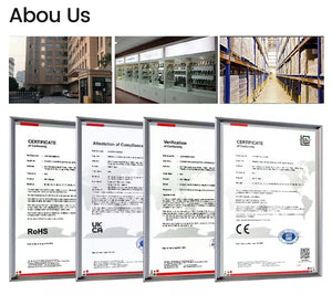 Electric Dogs Grooming Clipper Professional Hair Cutter for Pets Hair Trimmer Cordless Low Noise Shaver Cutter Machine Scissors