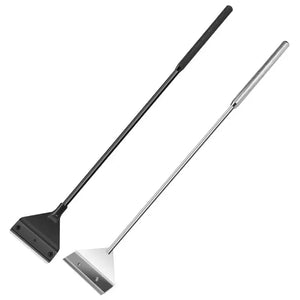 Multi Functional Fish Tank, Aquarium Tank, Algae Removal, Sand Shovel, Fish Tank Cleaning Tool, Fish Farming Enthusiast