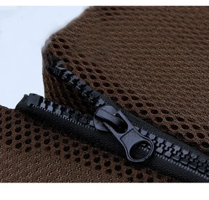 Hot Dog House Dog Stairs Pet 3 Steps Stairs for Small Dog Cat Pet Ramp Ladder Anti-slip Removable Dogs Bed Stairs Pet Supplies