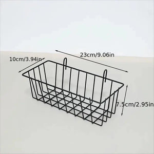Rabbit Food Basket Grass Rack Rabbit Grass Frame Hay Feeder Rabbit Spring Grass Frame Grass Hay Bowl Rack Pet Food Container