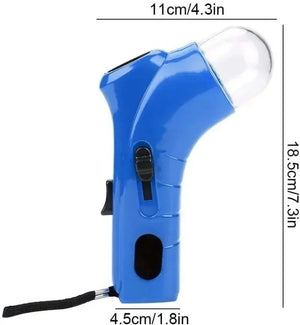 Dog and Cat Snack Dispenser Portable Interactive Training Tool with Aerodynamic Treat Durable Bite Resistant Large Capacity Snac