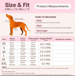 Cat high-neck T-shirt clothes, handsome and fashionable Devon cat hairless cat is the first choice, summer pet clothes, anti-she