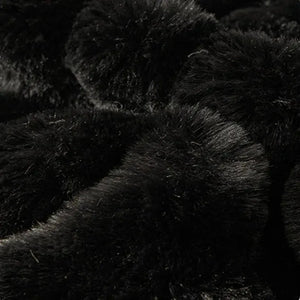 Dog Beds for Large Dogs Small Breeds Accessory Pet Supplies Basket Bed Medium Baskets Puppy Accessories Big Cushions Bedding