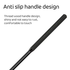 Multi Functional Fish Tank, Aquarium Tank, Algae Removal, Sand Shovel, Fish Tank Cleaning Tool, Fish Farming Enthusiast