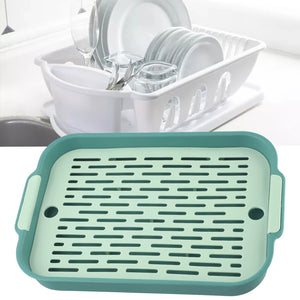 Rabbit Litter Box Small Pet Toilet Tray Rabbit Guinea Pig Litter Tray Toilet Box General Household Supplies Affordable
