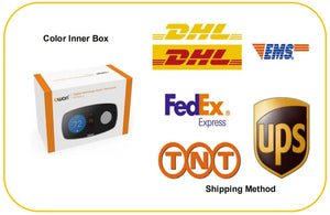 7.5L Dog Food Dispenser With Night Vision And 2-Way Audio 720P HD Wifi Camera Voice Recorder Automatic Cat Feeder