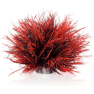 Fish Tank Landscape Decoration, Simulation Water Plants,Aquarium Scenery Decoration Pieces, Fake Water Plants